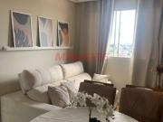 Apartamento para Venda em São Paulo/SP Vila Remo 2 Quartos