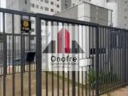 Apartamento para Venda em São Paulo/SP Vila Remo 2 Quartos