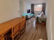 Apartamento para Venda em São Paulo/SP Vila Renato Zona...