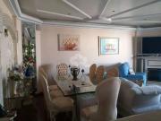 Apartamento para Venda em São Paulo/SP Vila Rica 4 Quartos