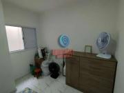 Apartamento para Venda em São Paulo/SP Vila Rio Branco 1...