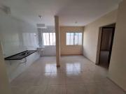 Apartamento para Venda em São Paulo/SP Vila Rio Branco 2...