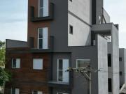 Apartamento para Venda em São Paulo/SP Vila Rio Branco 2...