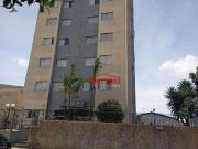 Apartamento para Venda em São Paulo/SP Vila Rio Branco 2...