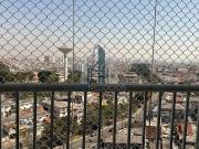 Apartamento para Venda em São Paulo/SP Vila Rio Branco 2...