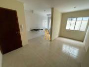 Apartamento para Venda em São Paulo/SP Vila Rio Branco 2...