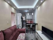 Apartamento para Venda em São Paulo/SP Vila Rio Branco 2...