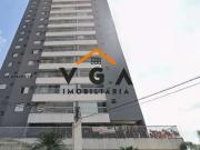 Apartamento para Venda em São Paulo/SP Vila Rio Branco 2...