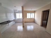 Apartamento para Venda em São Paulo/SP Vila Rio Branco 2...