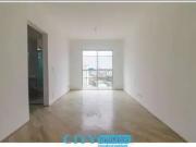 Apartamento para Venda em São Paulo/SP Vila Robertina 2...