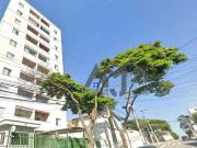 Apartamento para Venda em São Paulo/SP Vila Robertina 2...