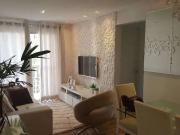 Apartamento para Venda em São Paulo/SP Vila Robertina 2...