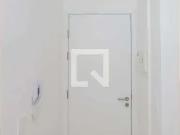 Apartamento para Venda em São Paulo/SP Vila Romana 1 Quartos