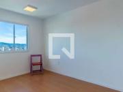 Apartamento para Venda em São Paulo/SP Vila Romana 1 Quartos