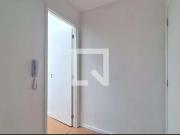 Apartamento para Venda em São Paulo/SP Vila Romana 1 Quartos