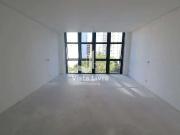 Apartamento para Venda em São Paulo/SP Vila Romana 1 Quartos