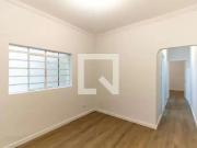 Apartamento para Venda em São Paulo/SP Vila Romana 1 Quartos