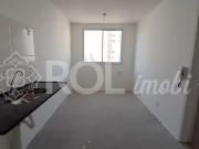 Apartamento para Venda em São Paulo/SP Vila Romana 1 Quartos