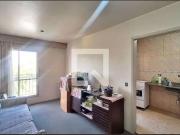 Apartamento para Venda em São Paulo/SP Vila Romana 1 Quartos