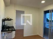 Apartamento para Venda em São Paulo/SP Vila Romana 1 Quartos