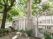 Apartamento para Venda em São Paulo/SP Vila Romana 1 Quartos