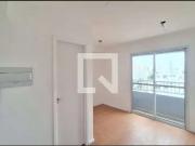 Apartamento para Venda em São Paulo/SP Vila Romana 1 Quartos