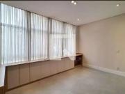 Apartamento para Venda em São Paulo/SP Vila Romana 1 Quartos