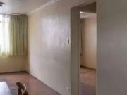 Apartamento para Venda em São Paulo/SP Vila Romana 1 Quartos