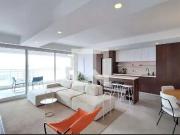 Apartamento para Venda em São Paulo/SP Vila Romana 1 Quartos