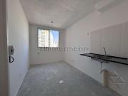 Apartamento para Venda em São Paulo/SP Vila Romana 1 Quartos