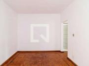 Apartamento para Venda em São Paulo/SP Vila Romana 2 Quartos
