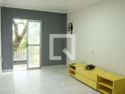 Apartamento para Venda em São Paulo/SP Vila Romana 2 Quartos