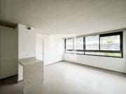 Apartamento para Venda em São Paulo/SP Vila Romana 2 Quartos