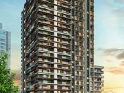 Apartamento para Venda em São Paulo/SP Vila Romana 2 Quartos