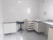 Apartamento para Venda em São Paulo/SP Vila Romana 2 Quartos