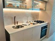 Apartamento para Venda em São Paulo/SP Vila Romana 2 Quartos