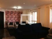 Apartamento para Venda em São Paulo/SP Vila Romana 2 Quartos