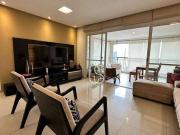 Apartamento para Venda em São Paulo/SP Vila Romana 2 Quartos