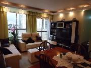 Apartamento para Venda em São Paulo/SP Vila Romana 2 Quartos