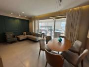 Apartamento para Venda em São Paulo/SP Vila Romana 2 Quartos