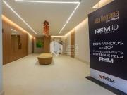 Apartamento para Venda em São Paulo/SP Vila Romana 2 Quartos