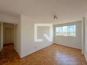 Apartamento para Venda em São Paulo/SP Vila Romana 2 Quartos