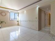 Apartamento para Venda em São Paulo/SP Vila Romana 2 Quartos