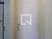 Apartamento para Venda em São Paulo/SP Vila Romana 2 Quartos