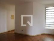 Apartamento para Venda em São Paulo/SP Vila Romana 2 Quartos