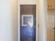 Apartamento para Venda em São Paulo/SP Vila Romana 2 Quartos