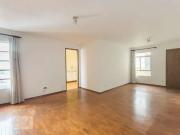 Apartamento para Venda em São Paulo/SP Vila Romana 2 Quartos