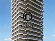 Apartamento para Venda em São Paulo/SP Vila Romana 2 Quartos