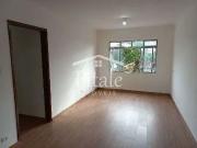 Apartamento para Venda em São Paulo/SP Vila Romana 2 Quartos