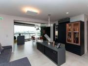 Apartamento para Venda em São Paulo/SP Vila Romana 2 Quartos